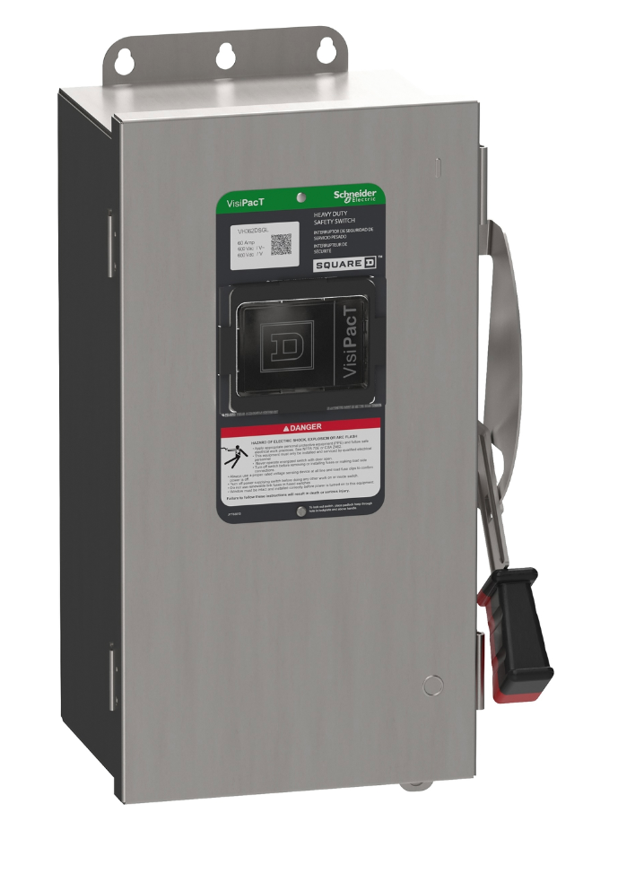 VH362NSSGL - Essential Electric Supply