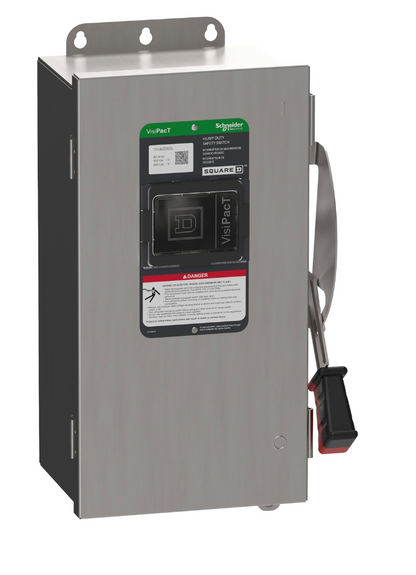 VH362NSSGL - Essential Electric Supply