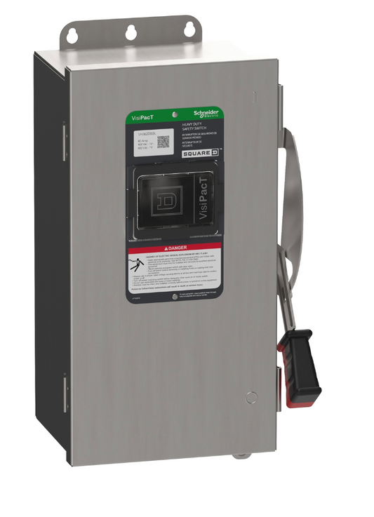 VH362NSSGL - Essential Electric Supply
