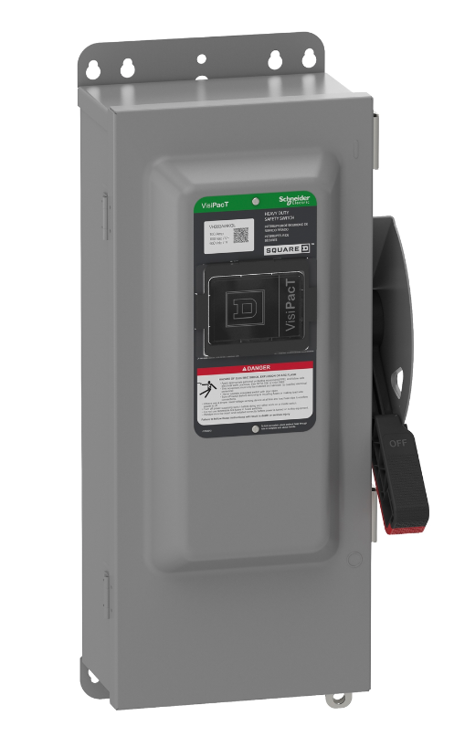 VH363AWKGL - Essential Electric Supply