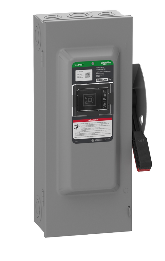 VH363BGL - Essential Electric Supply