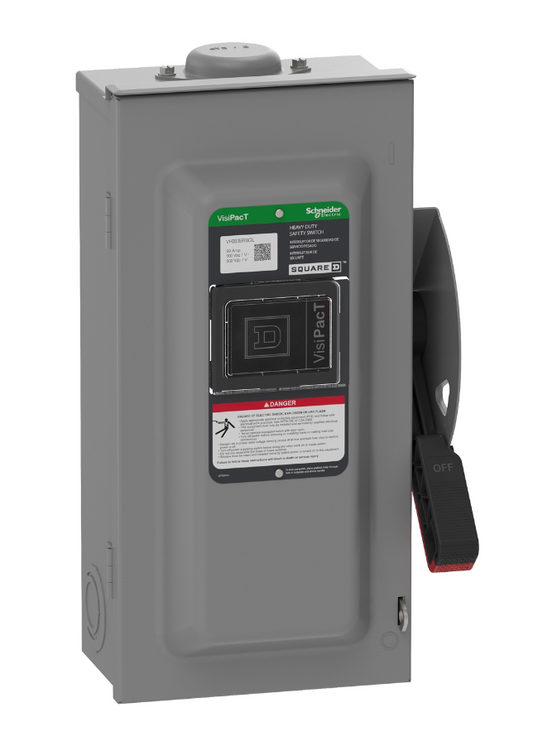 VH363BRBGL - Essential Electric Supply