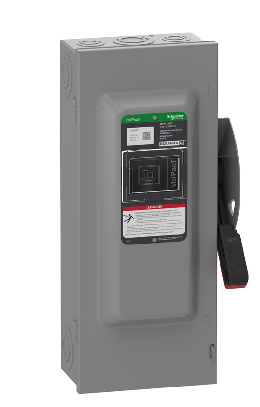 VH363GL - Essential Electric Supply