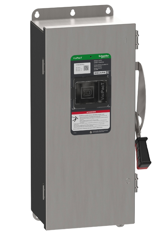 VH363NDSGL - Essential Electric Supply