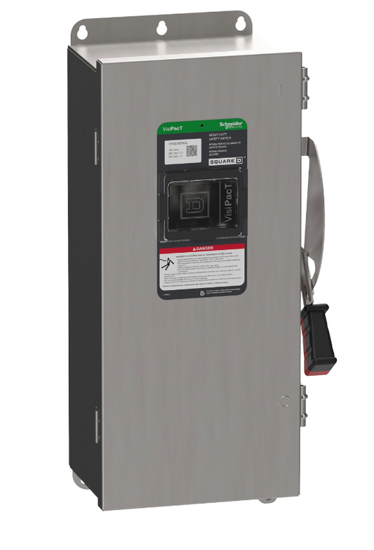 VH363NDSGL - Essential Electric Supply