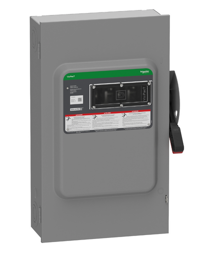 VH364GL - Essential Electric Supply