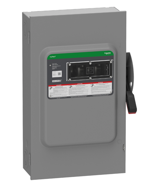 VH364GL - Essential Electric Supply