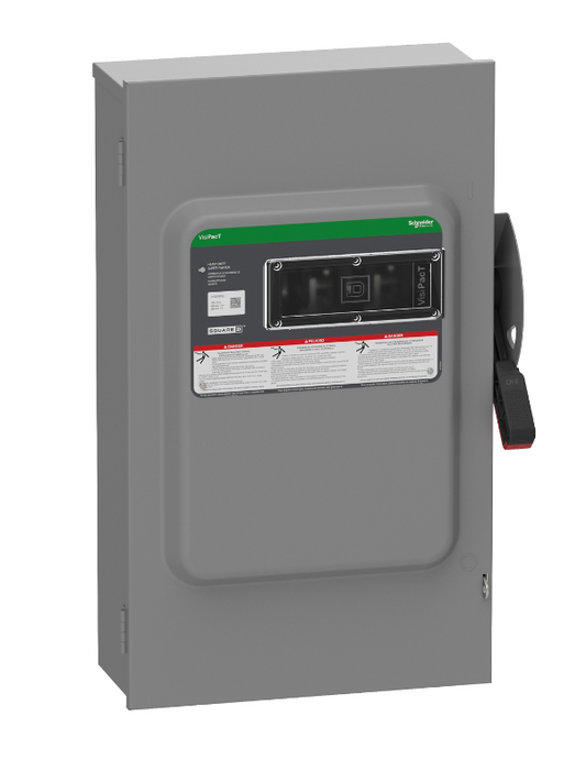 VH364RGL - Essential Electric Supply