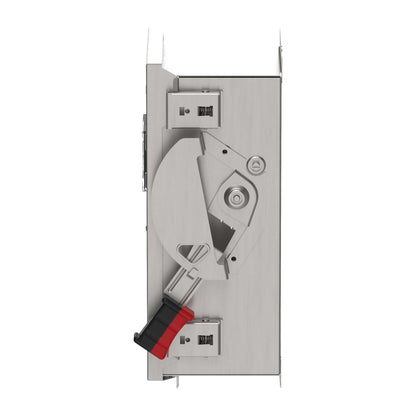 Square D VHU362SSGL Disconnect | 600V 60A 3P Non-Fusible