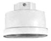 Appleton VMA75 Lighting/Vaporproof Accessory