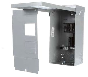 SIemens, ITE VMS366T Panel Mount Switch (Fusible) - Essential Electric Supply