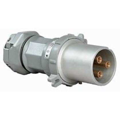 Killark VP204612 Conduit & Fittings | 600 /250 DC VP Series