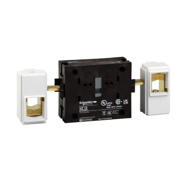 VZ13 - Essential Electric Supply