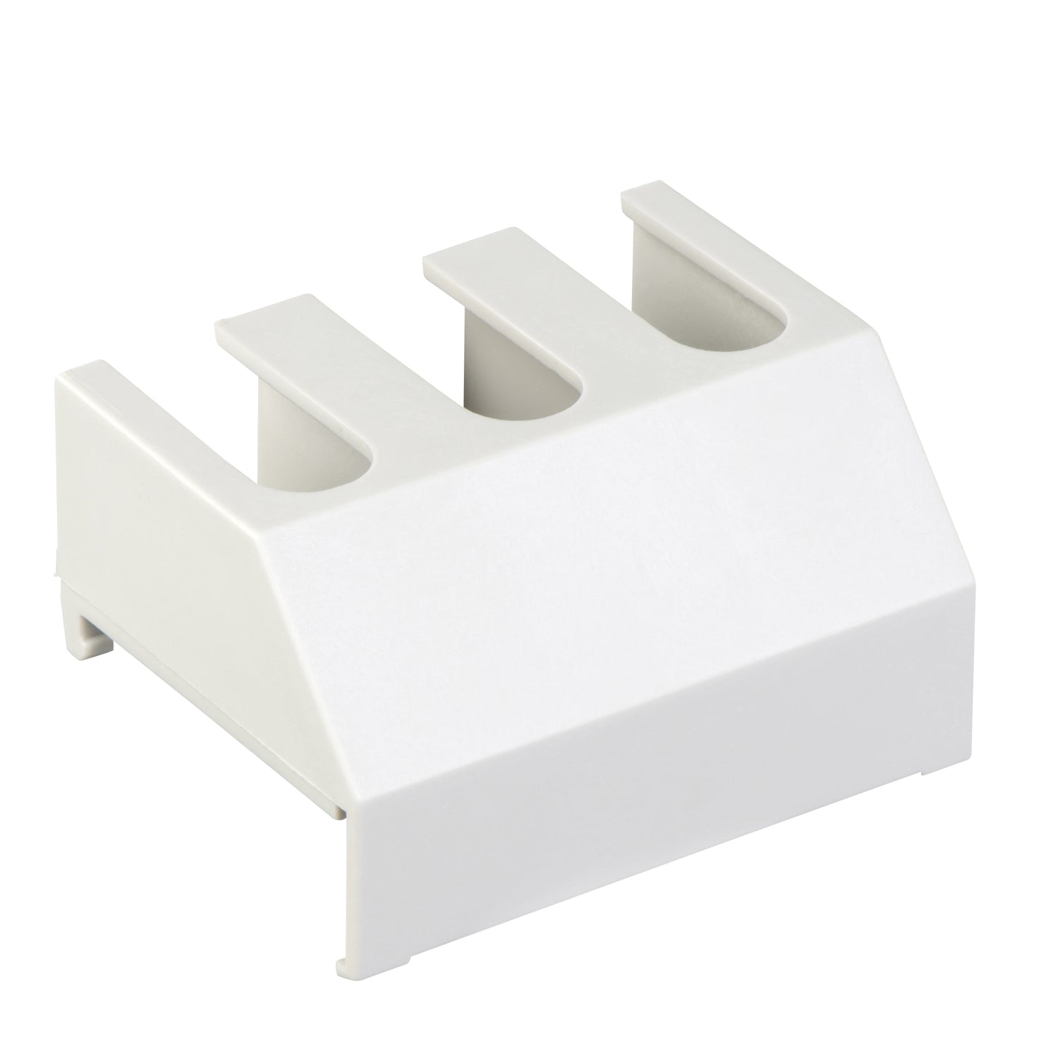 VZ8 - Schneider Electric Motor Control Part - Essential Electric Supply