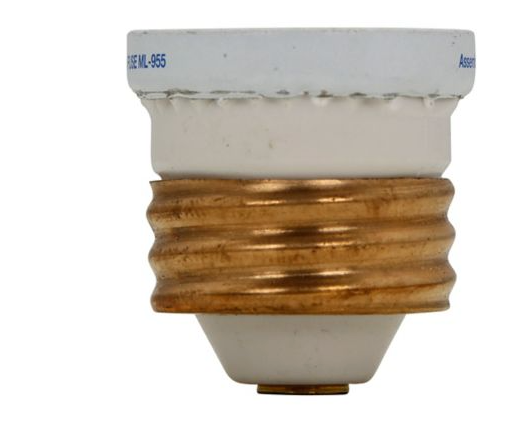 Bussmann W-10 Fuse | CE UL 248-11 Guide JEFV
