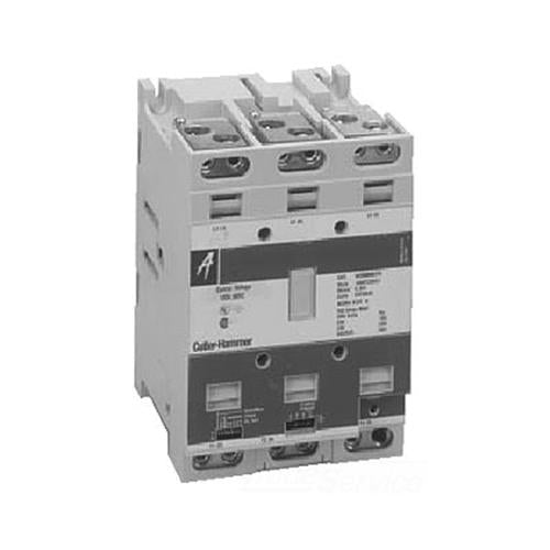 W200M6CFC - Essential Electric Supply