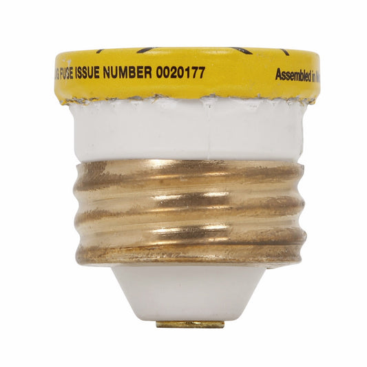 W-3 - Essential Electric Supply