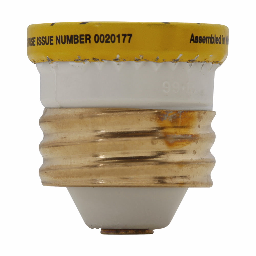 W-6 - Essential Electric Supply