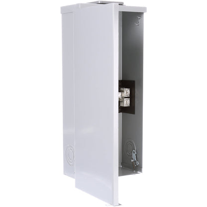 Siemens W0202MB1200CU Circuit Breaker Enclosure | 240V 200A QN QNH HQN EQ Load Centers