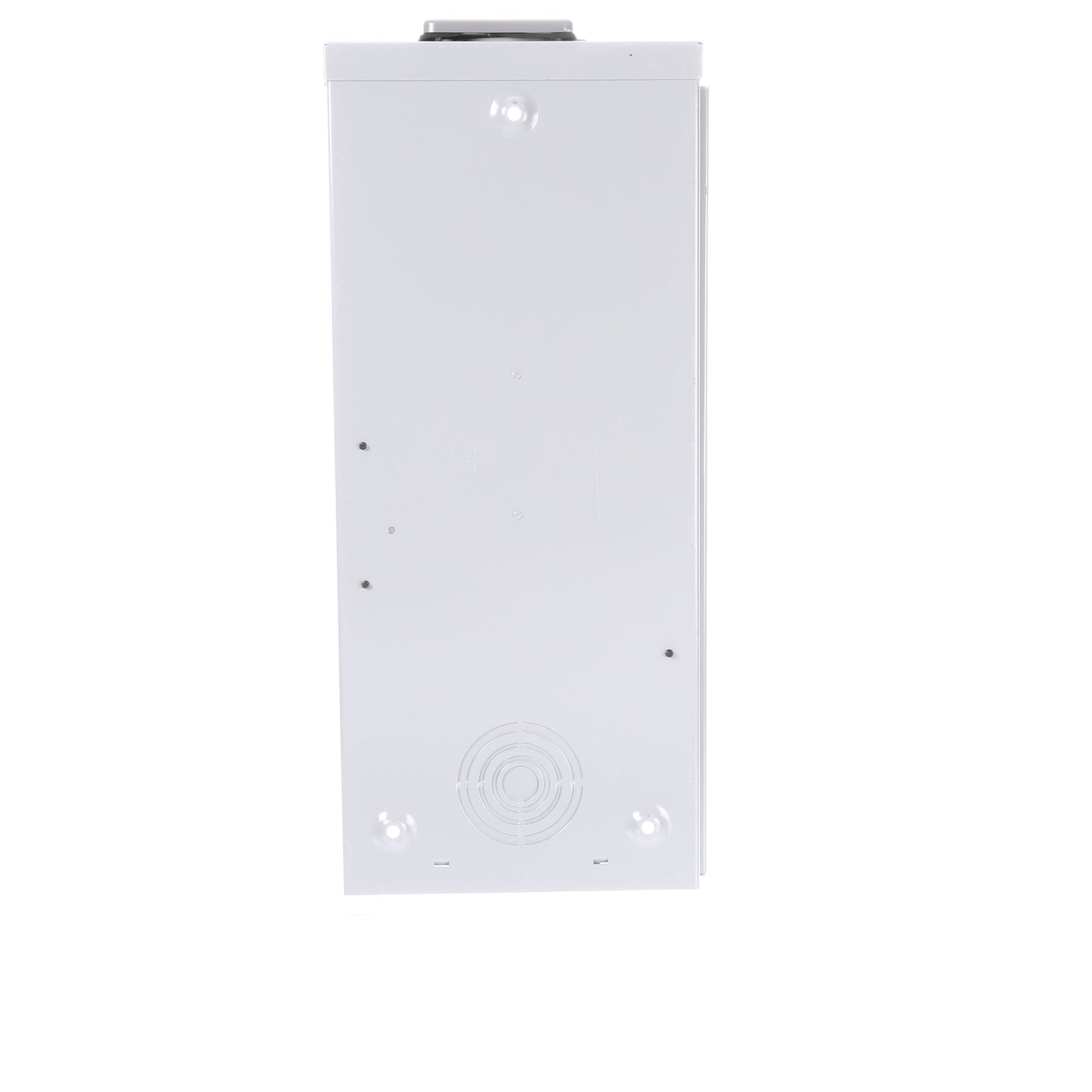 Siemens W0202MB1200CU Circuit Breaker Enclosure | 240V 200A QN QNH HQN EQ Load Centers