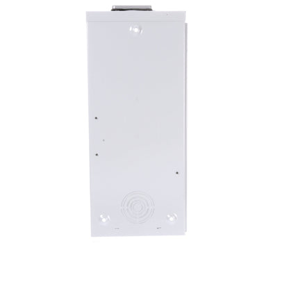 Siemens W0202MB1200CU Circuit Breaker Enclosure | 240V 200A QN QNH HQN EQ Load Centers