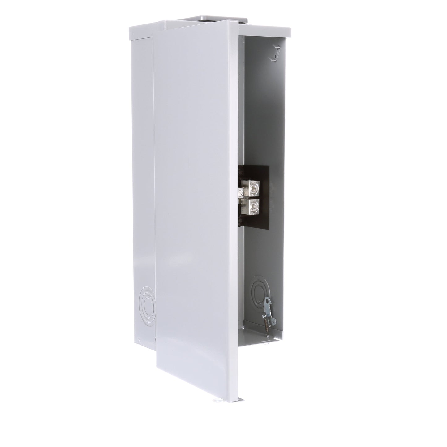 Siemens W0202MB1200CU Circuit Breaker Enclosure | 240V 200A QN QNH HQN EQ Load Centers