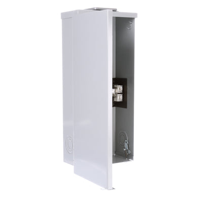 Siemens W0202MB1200CU Circuit Breaker Enclosure | 240V 200A QN QNH HQN EQ Load Centers