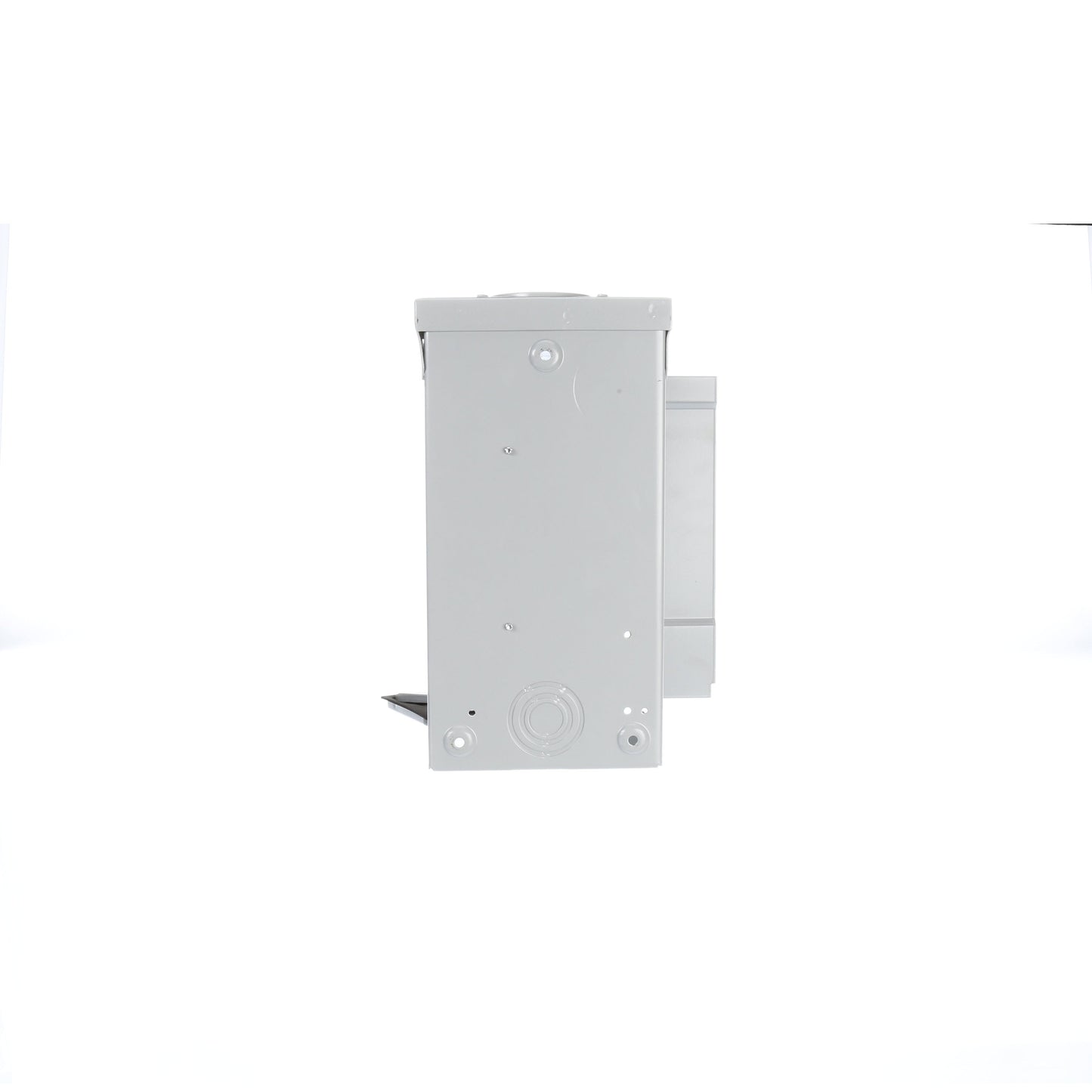 Siemens W0408ML1125 Load Center | 240V 125A 1-Phase EQ Series