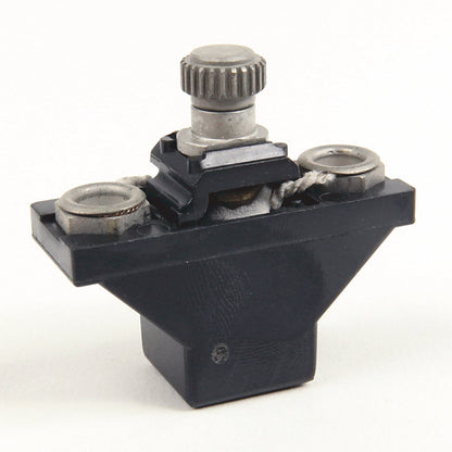 General Radio W10 Heater Element | 0.18A W Series