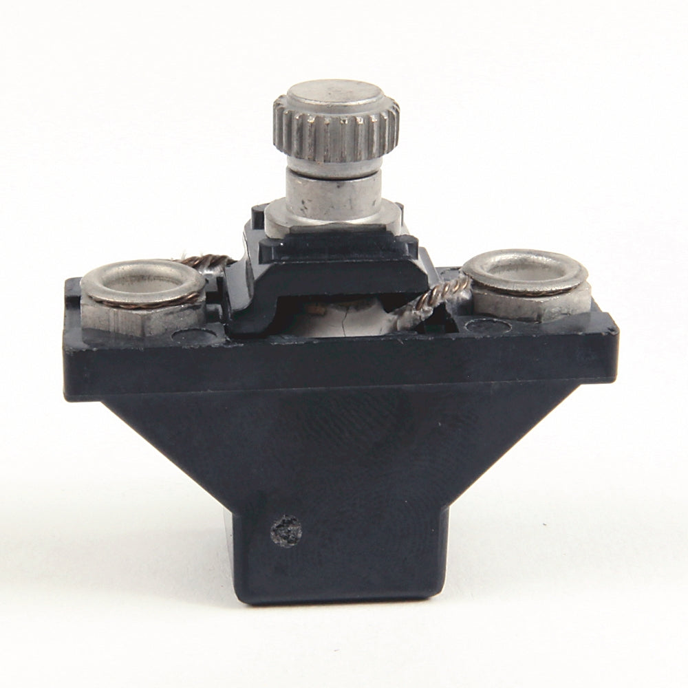 Allen-Bradley W14 Motor Control | W Series W