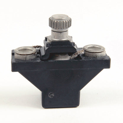 Allen-Bradley W14 Motor Control | W Series W