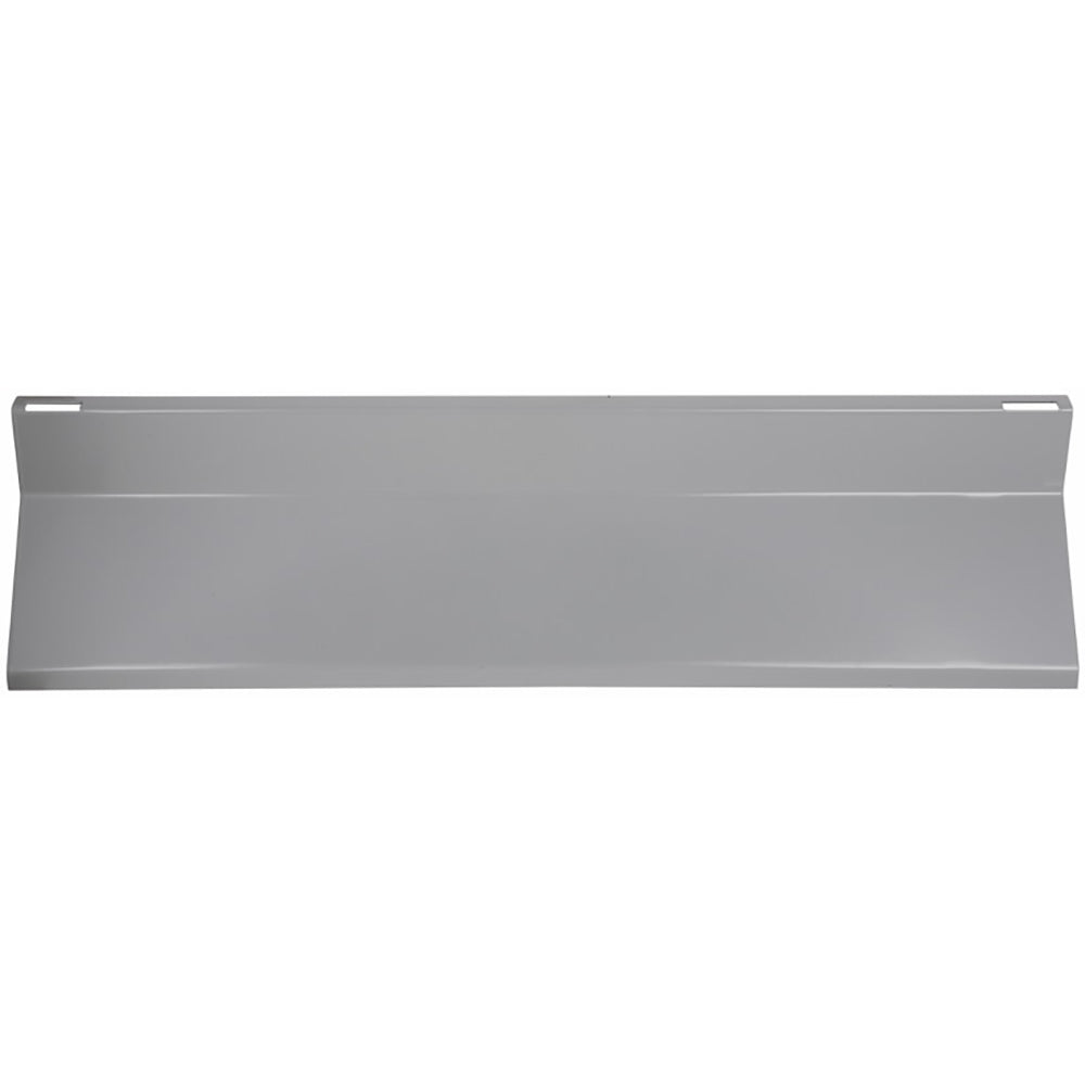 Allen-Bradley W31 Heater Element | 1.29A W Series