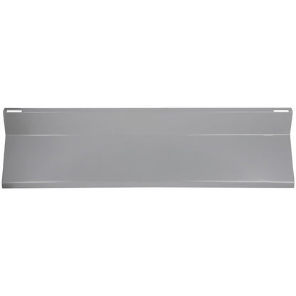 Allen-Bradley W31 Heater Element | 1.29A W Series
