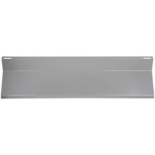 Allen-Bradley W31 Heater Element | 1.29A W Series