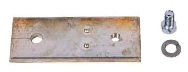 W49818 - Essential Electric Supply