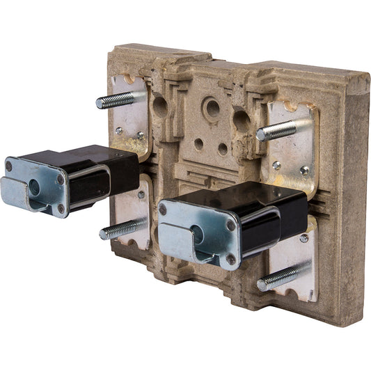 Siemens W53045 Switch