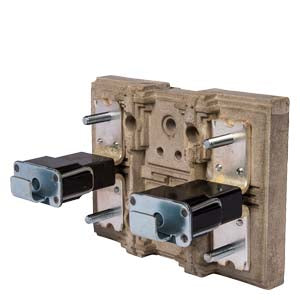 W60992  Siemens  Circuit Breaker Parts - Essential Electric Supply