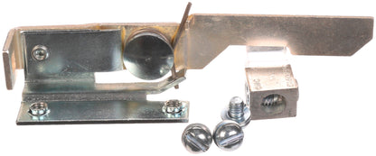 Siemens W62890 | 5 in x 8 in UL