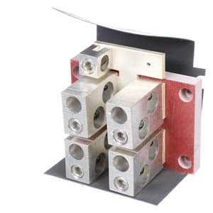 W63623  Siemens  Circuit Breaker Parts - Essential Electric Supply