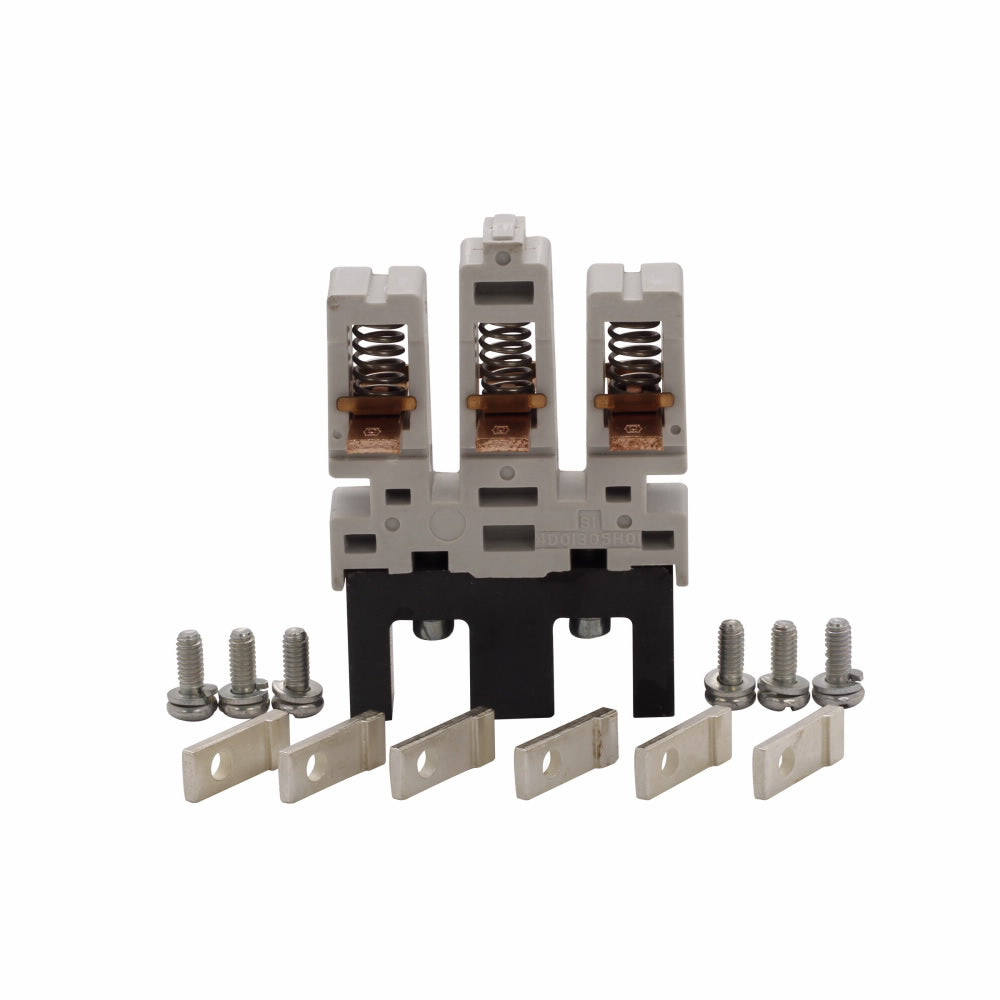 WCK63 Cutler Hammer Advantage Contact Kit For W200M6 - Essential Electric Supply