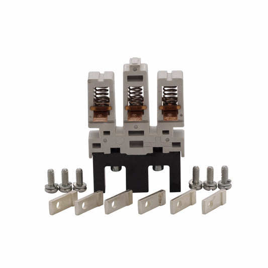 WCK63 Cutler Hammer Advantage Contact Kit For W200M6 - Essential Electric Supply