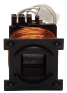 Westinghouse WCOIL34F Magnetic Coil 120V Advantage Series
