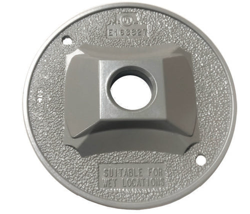 ACP Electrical Fittings WCR150G