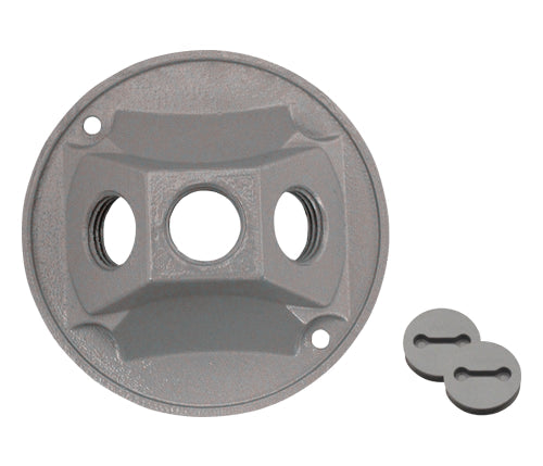 ACP Electrical Fittings WCR350G