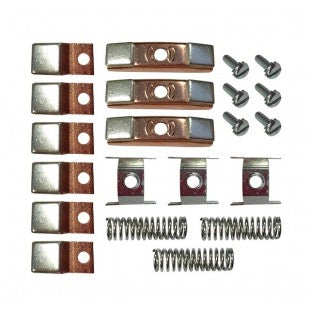 Westinghouse WH125CK Contact Kit