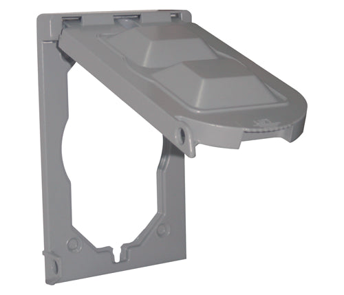 ACP Electrical Fittings WHM1G