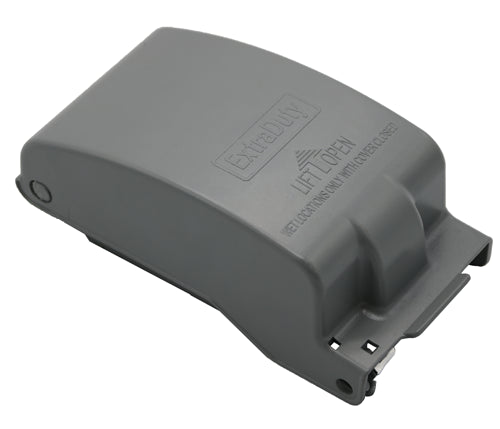 ACP Electrical Fittings WIUM1DV