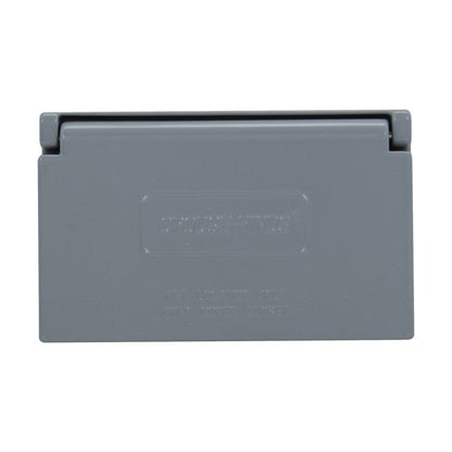 Crouse-Hinds WLGFFS Electrical Box Covers Spring Door Cover GFCI Wet Location