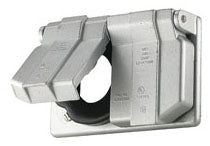 Eaton WLRD1 Fuse Part And Accessory