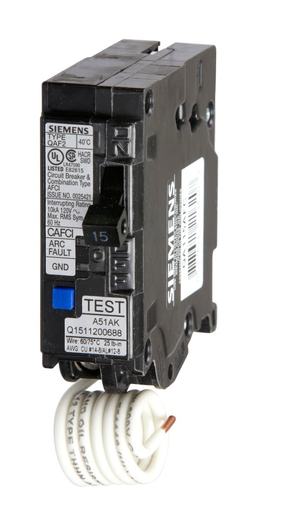 Siemens WLRP800 Circuit Breaker Rating Plug | 800A WL Series